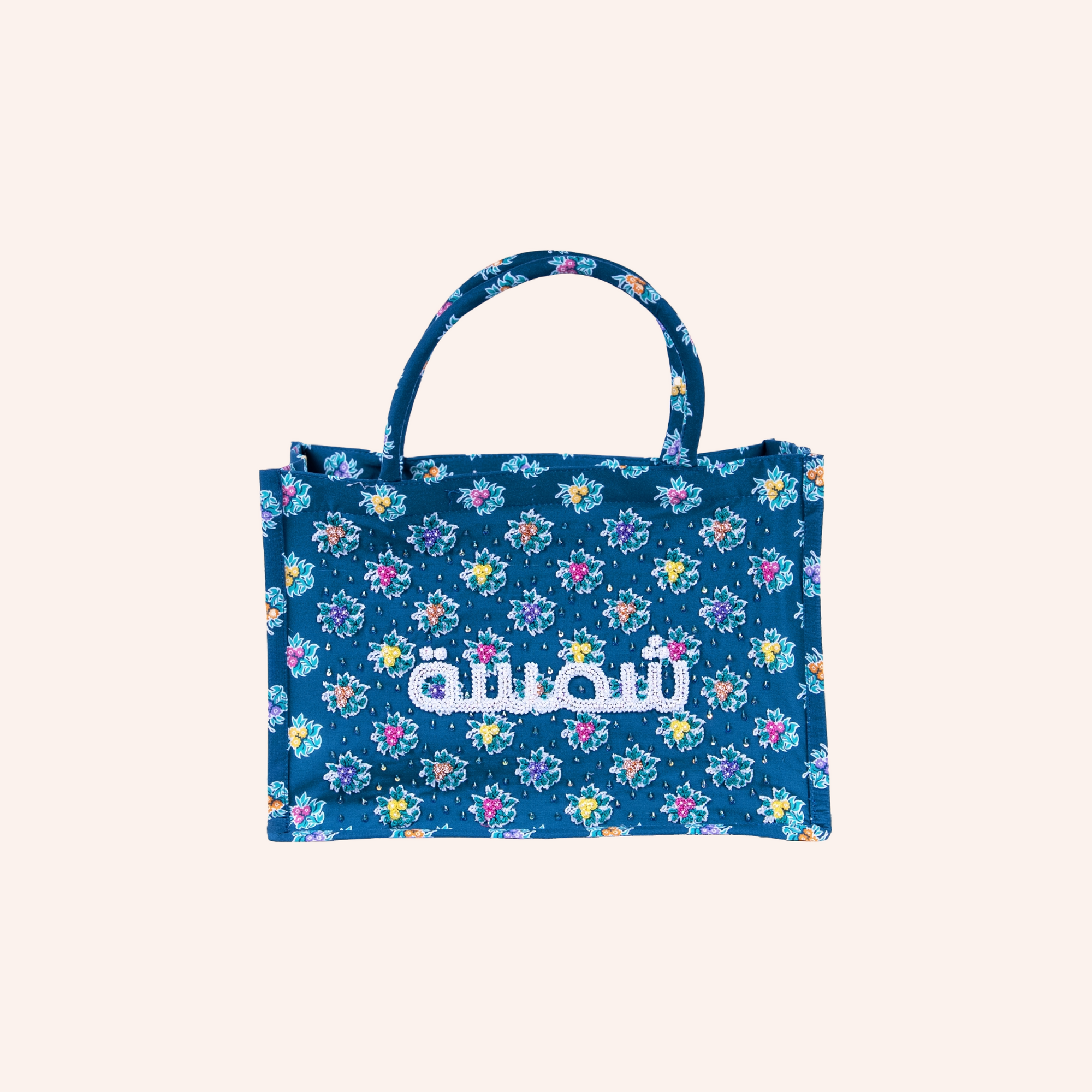 شمسة