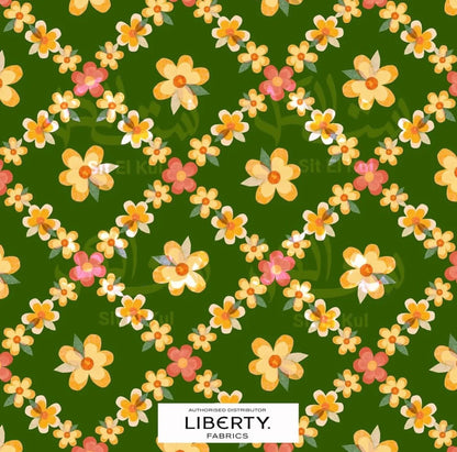 Customize it! (Medium)