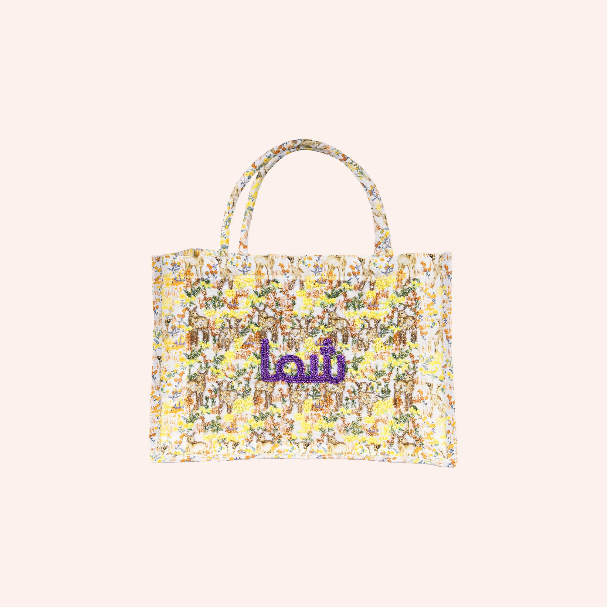 شما