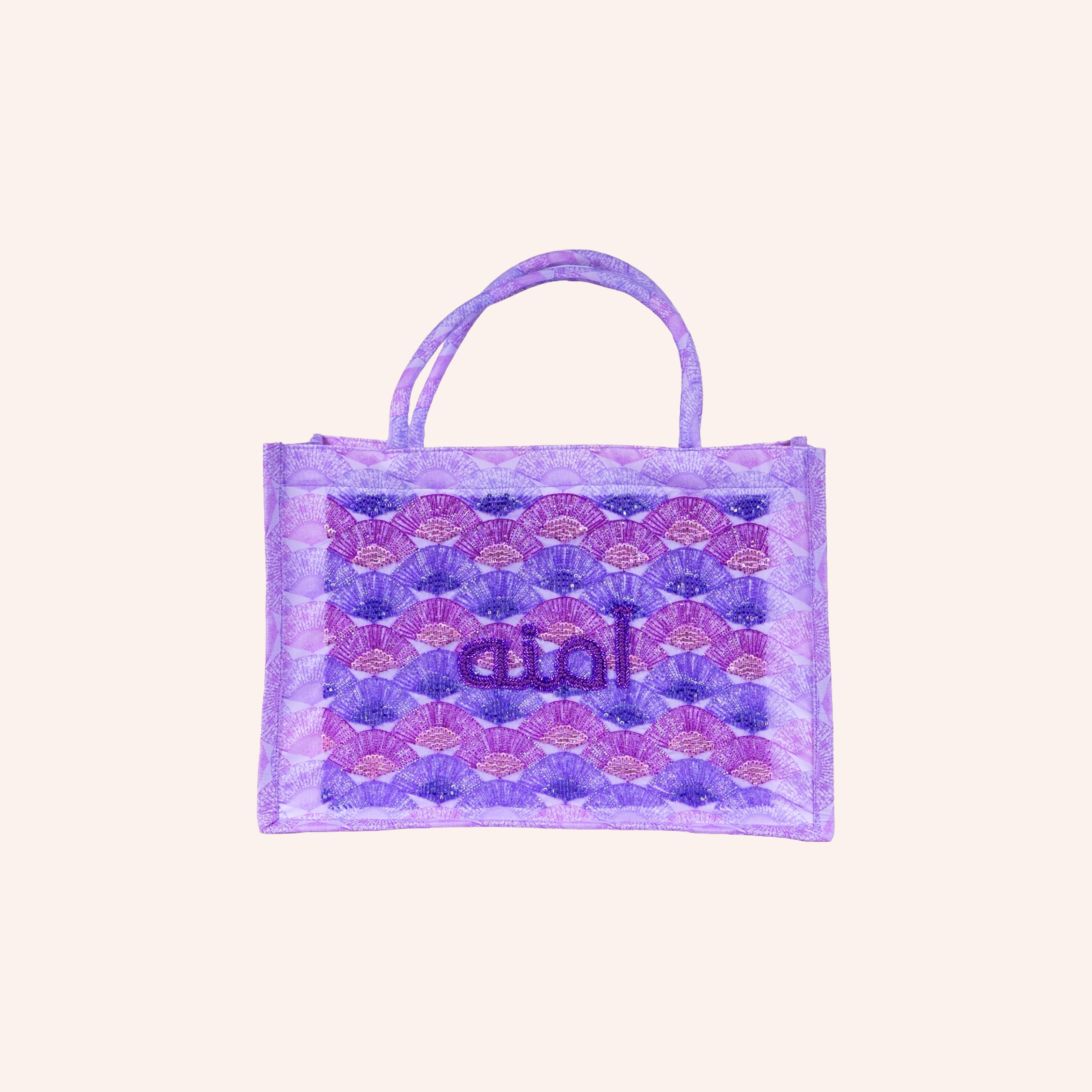 Print One