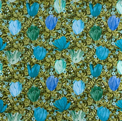 Customize it! (Medium)