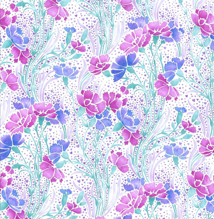 Customize it! (Medium)