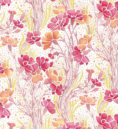 Customize it! (Medium)