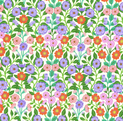 Customize it! (Medium)