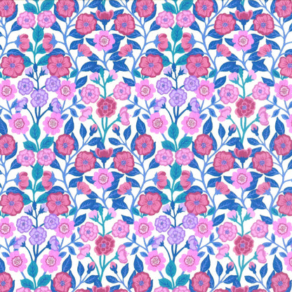 Customize it! (Medium)