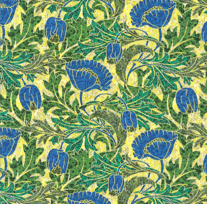 Customize it! (Medium)