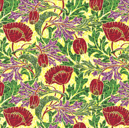 Customize it! (Medium)