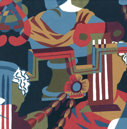 Customize it! (Medium)