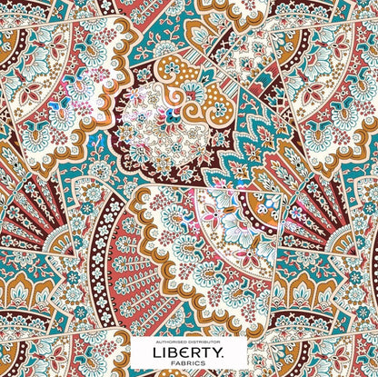 Customize it! (Medium)