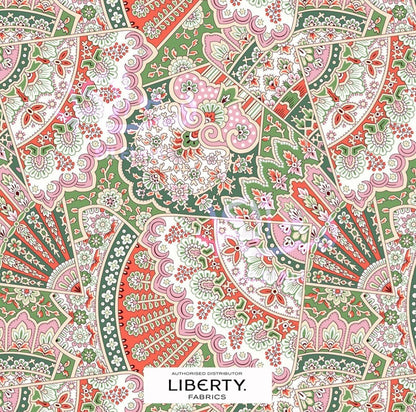 Customize it! (Medium)