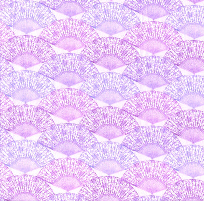 Customize it! (Medium)