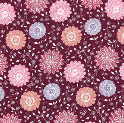 Customize it! (Medium)