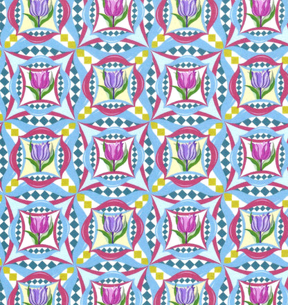 Customize it! (Medium)