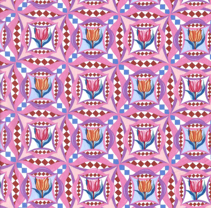 Customize it! (Medium)