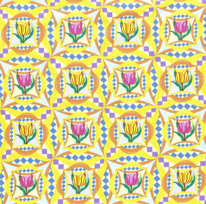 Customize it! (Medium)