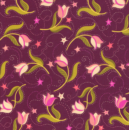 Customize it! (Medium)