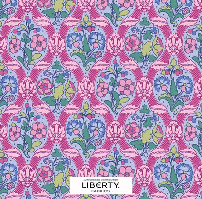 Customize it! (Medium)