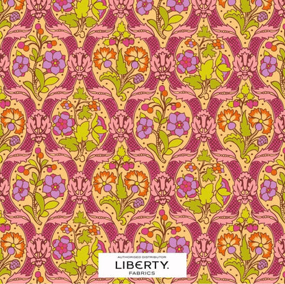 Customize it! (Medium)