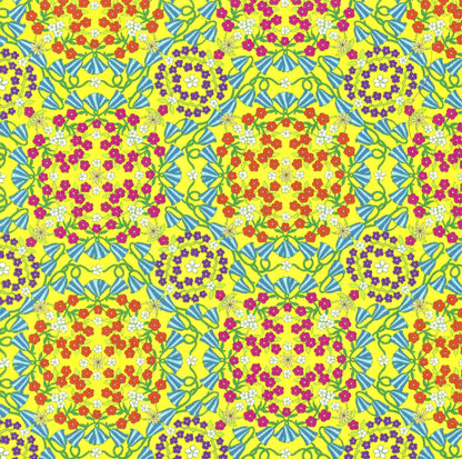 Customize it! (Medium)