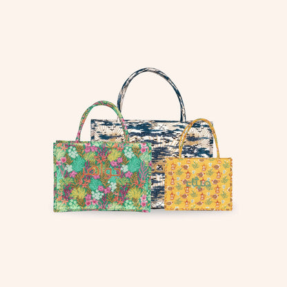 Customize it! (Medium)