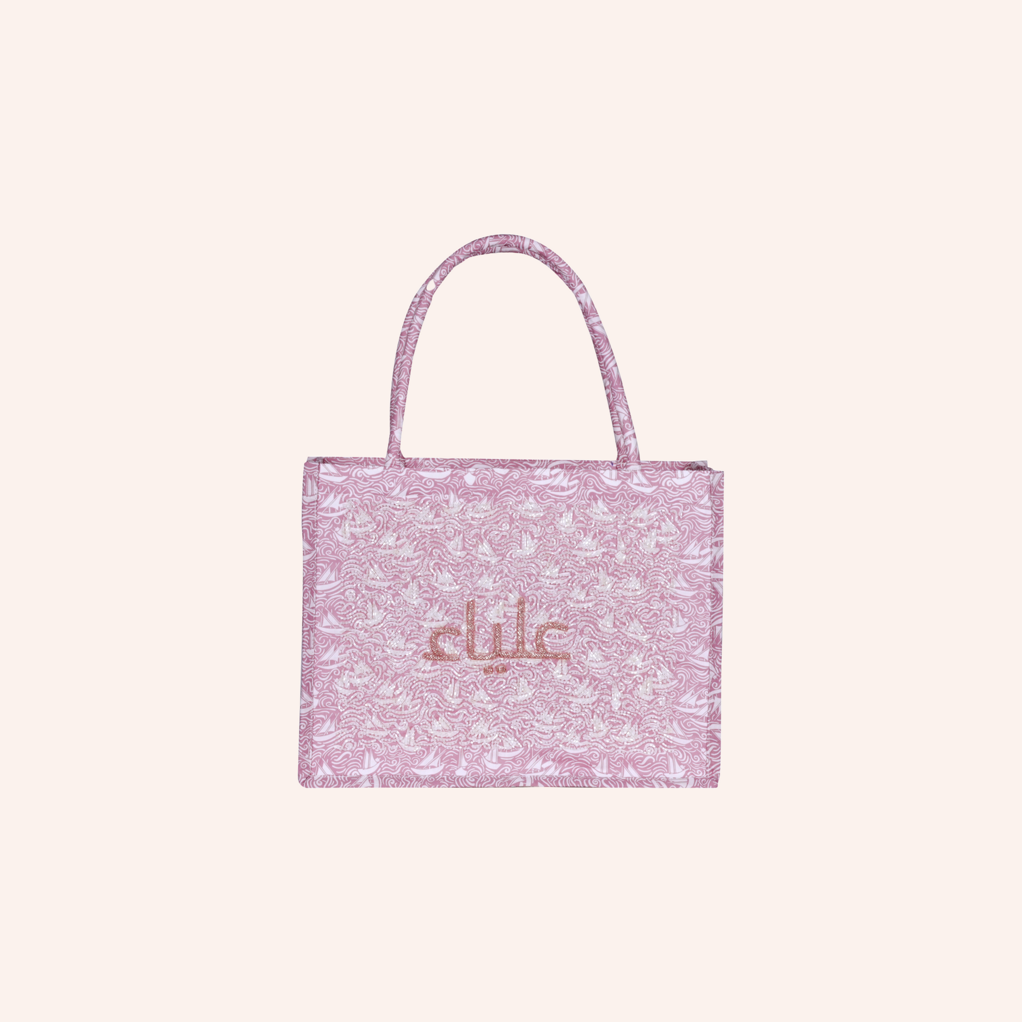 علياء
