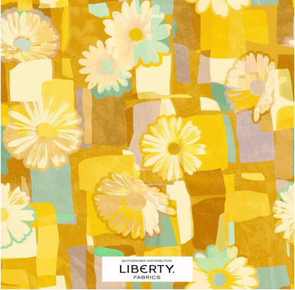 Customize it! (Medium)