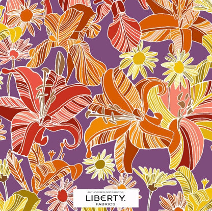 Customize it! (Medium)