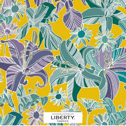 Customize it! (Medium)