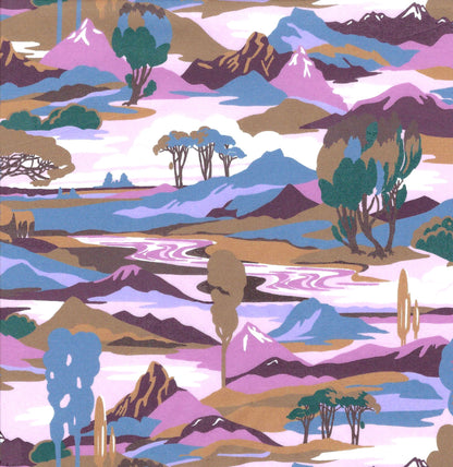 Customize it! (Medium)