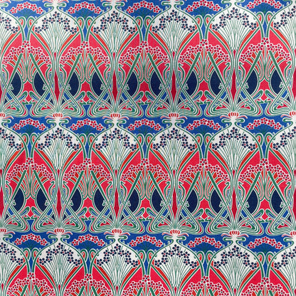 Customize it! (Medium)