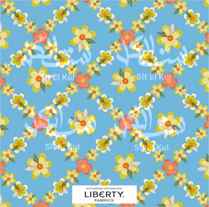 Customize it! (Medium)