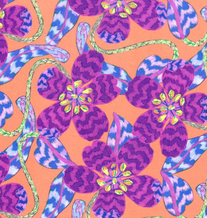 Customize it! (Medium)