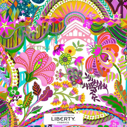 Customize it! (Medium)