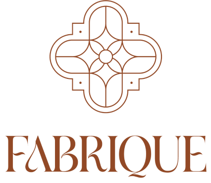 Fabrique 