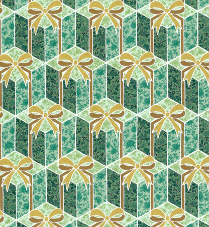 Customize it! (Medium)