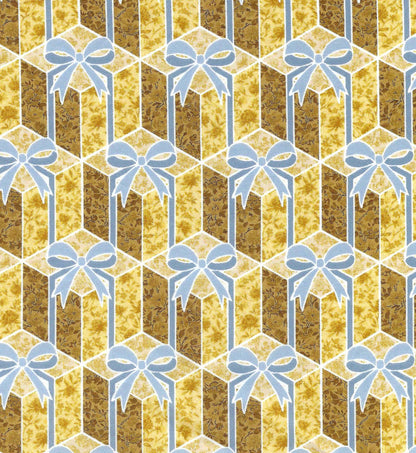 Customize it! (Medium)