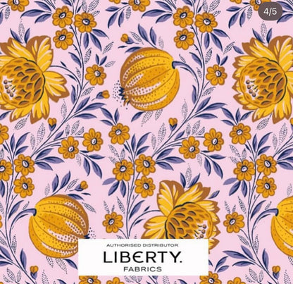 Customize it! (Medium)