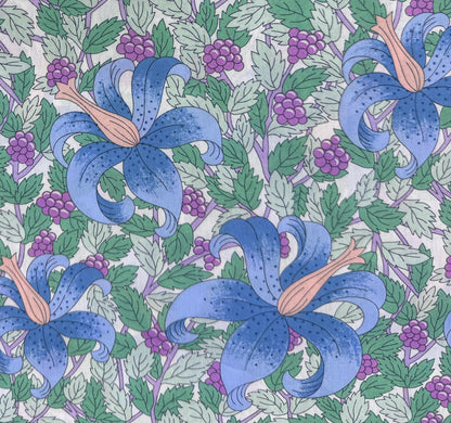 Customize it! (Medium)