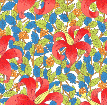 Customize it! (Medium)