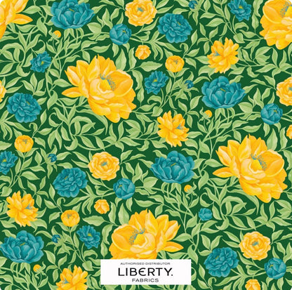 Customize it! (Medium)