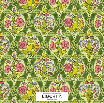 Customize it! (Medium)