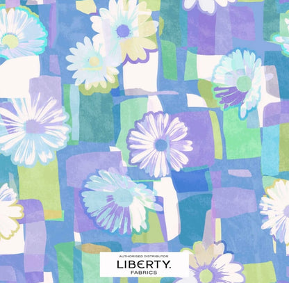 Customize it! (Medium)