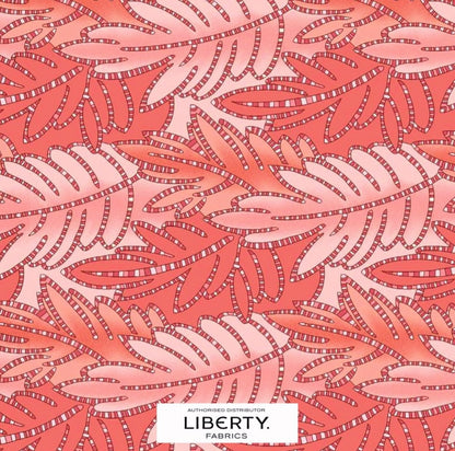 Customize it! (Medium)