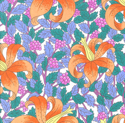 Customize it! (Medium)