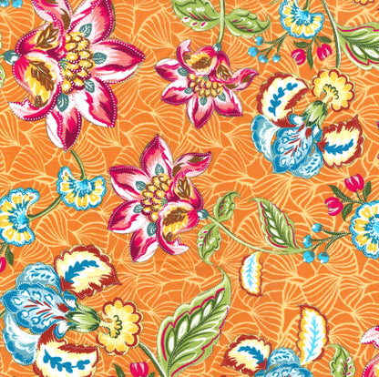 Customize it! (Medium)