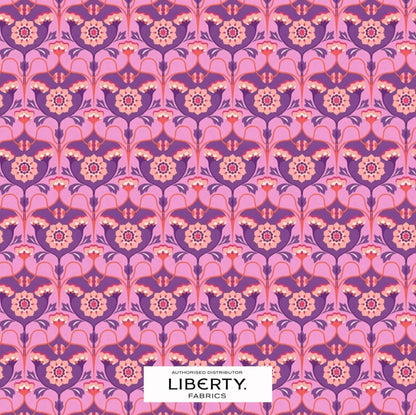 Customize it! (Medium)