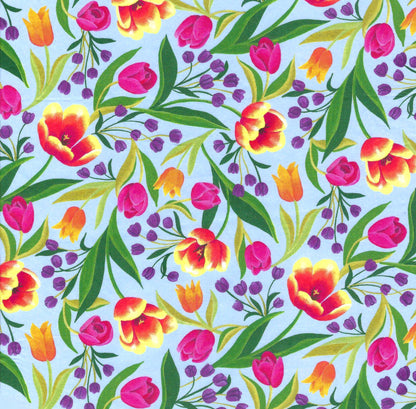 Customize it! (Medium)