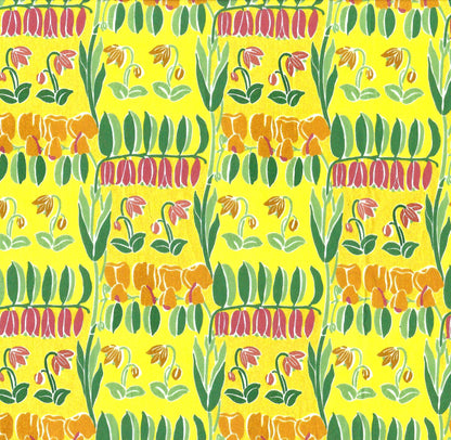 Customize it! (Medium)