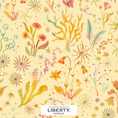 Customize it! (Medium)