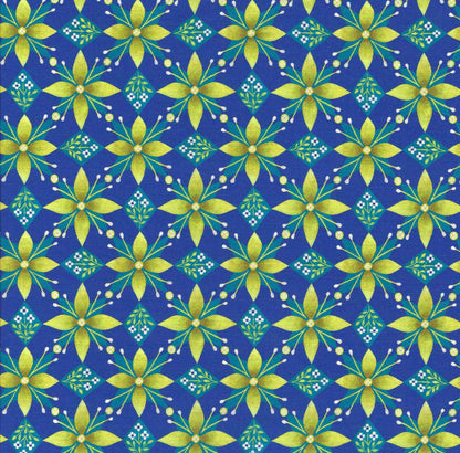 Customize it! (Medium)